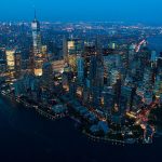 10 Must-See NYC Attractions: Dive into the Heart of the Big Apple 10 Unforgettable NYC Attractions You Need To Experience