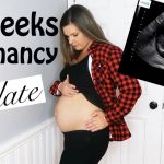 Pregnancy Your Guide to 14 Weeks Pregnant 14 weeks pregnant