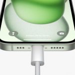 Apple stores warn against using 15 USB-C cables for Android smartphones with iPhones 15 USB-C cables for Android smartphones with iPhones