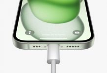 Apple stores warn against using 15 USB-C cables for Android smartphones with iPhones 15 USB-C cables for Android smartphones with iPhones