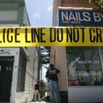 Kern County’s Crackdown: 7 Marijuana Dispensaries Closed, 17 Arrests Made 17 Arrested And 7 Eastern Kern Marijuana Shops Shut Down By Local Agencies