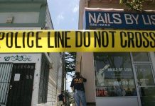 Kern County’s Crackdown: 7 Marijuana Dispensaries Closed, 17 Arrests Made 17 Arrested And 7 Eastern Kern Marijuana Shops Shut Down By Local Agencies