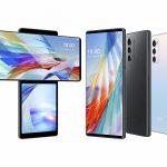 About 500 brands have left the smartphone market in six years 500 brands have left the smartphone market