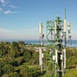 5G network