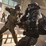 Call of Duty Modern Warfare 3 to Combat Toxicity with AI AI to filter toxic voice chats
