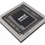 AMD admits it needs to work on ray tracing technology AMD