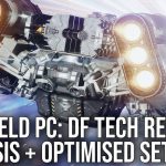 AMD graphics cards really destroy Nvidia graphics cards, which is far beyond the norm AMD