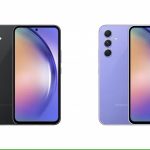 AMD GPUs are even found in low-cost Samsung smartphones. AMD GPUs