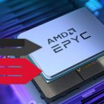 Future AMD processors will have a 16-channel memory controller. AMD processors