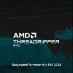 AMD’s new 96-core monster destroys its competitor. AMD's