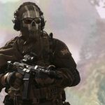 Activision’s ToxMod: AI-Powered Voice Chat Moderation in Call of Duty: Modern Warfare III Activision's ToxMod