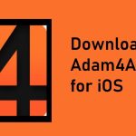 World of Dating: Adam4Adam APK Download for iOS Adam4Adam APK Download for iOS