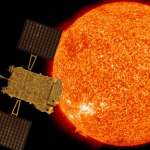 Successful: India launched Aditya-L1 station to study the Sun Aditya-L1