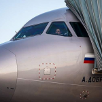 Aeroflot will give all of Pobeda’s profits for foreign aircraft. Aeroflot