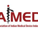 AiMeD Advocates Separate Regulation for Medical Devices as SMTA Loses Legal Battle AiMeD