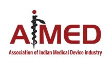AiMeD Advocates Separate Regulation for Medical Devices as SMTA Loses Legal Battle AiMeD