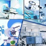 Separate Regulations Urged for the Medical Devices Sector: AiMeD’s Stand AiMeD urges separate regulations for the medical device industry