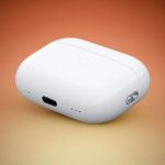 Just a year has passed, and Apple has turned AirPods Pro 2 into a “pumpkin” AirPods Pro 2