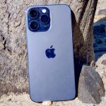 No ‘Ultra’ Branding for Apple iPhone 15 Series This Year Alleged Apple iPhone 15 ‘Ultra’