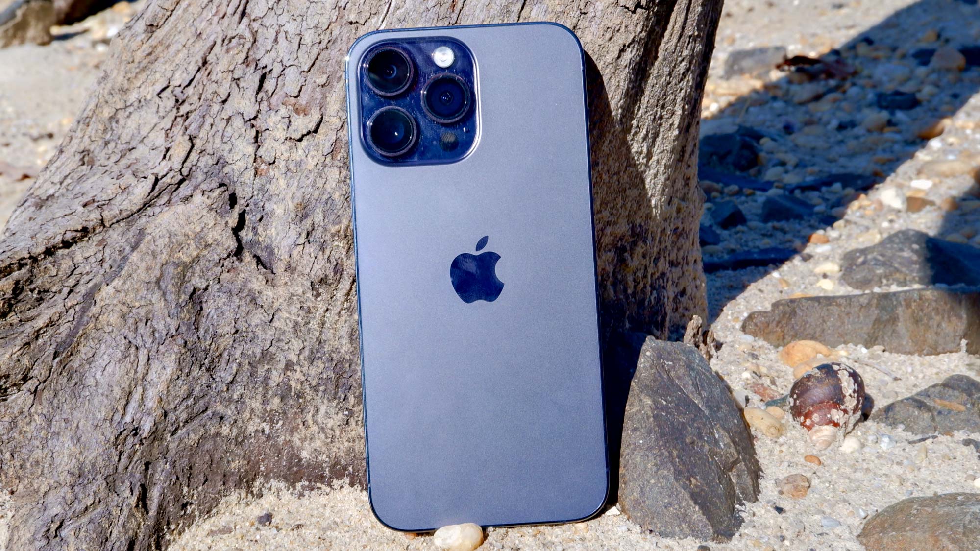 Alleged Apple iPhone 15 ‘Ultra’