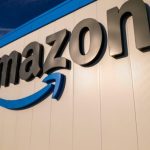 Amazon Shareholder Sues Over Project Kuiper Launch Contracts Amazon Shareholder Sues