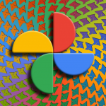 Google Photos is gearing up for Ultra HDR in Android 14 Android 14