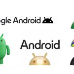Android 14 Beta 5.3 Pixel Smartphone Users Rejoice with UI Fixes and More Android 14 Beta 5.3 brings fixes to UI glitches