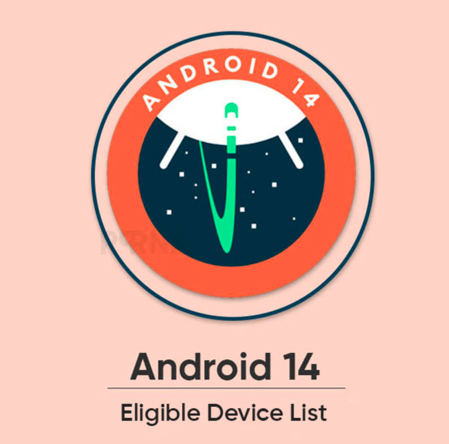 android-14-eligible-device-list-a-sneak-peek-into-the-future