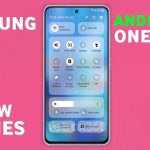 Samsung Galaxy A34 Joins Android 14 One UI 6 Beta Program Android 14 One UI 6 Beta now live for Samsung Galaxy A34