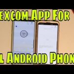Which Android Phones Work with Dexcom G6? Android Phones Work with Dexcom G6