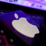 Apple has agreed to use Arm technologies in its SoCs until 2040 Apple