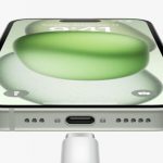 Is Apple scared of the European Union? Apple