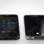 “Apple will call this a big win for customers” – how Apple will present the “innovative” USB-C Apple