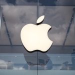 Apple Extends Agreement with Arm Beyond 2040: A Strategic Move Apple Extends Agreement with Arm Beyond 2040