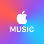 Get 6 Months of Apple Music for Free: A Gift from Apple Apple Music for Free
