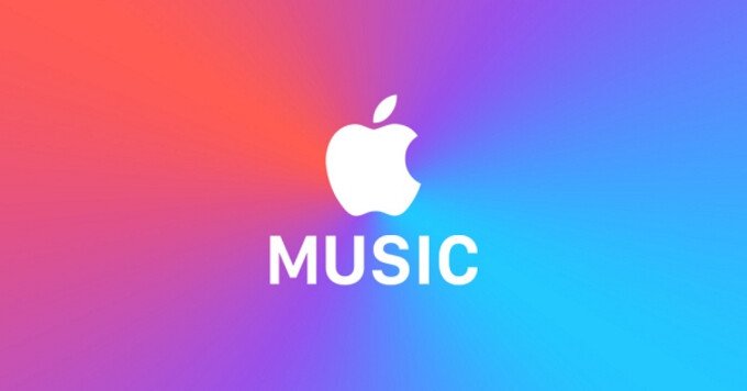 Apple Music for Free