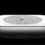 Apple Watch 3D Printing for Series 9 Smartwatches: A Manufacturing Revolution Apple Watch Series 9