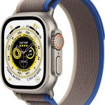 Apple Watch Series 9 and Watch Ultra 2 What to Expect Apple Watch Series 9 and Watch Ultra 2