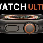 Introducing the Apple Watch Ultra 2: A Revolution in Wearable Technology Apple Watch Ultra 2