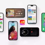 Apple iOS 16.6.1 Strengthening Security for iPhone Users Apple iOS 16.6.1 is rolling out with new security fixes