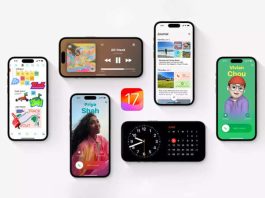 Apple iOS 16.6.1 is rolling out with new security fixes
