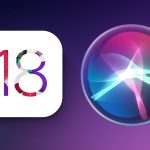 Apple’s Siri Evolution iOS 18 to Bring Smarter and More Efficient Virtual Assistant Apple iOS 18 tipped to adopt useful Siri improvements