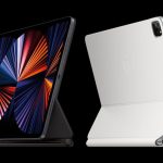 Apple is likely to launch a new 14-inch iPad