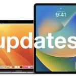 Apple Bolsters Security with macOS 13.5.2 Update Apple kicks off macOS 13.5.2 update