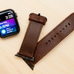 Apple’s Move Towards Eco-Friendly Materials Goodbye to Leather Bands Apple plans to eliminate leather bands for smartwatches