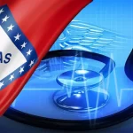Arkansas Removes Over 70,000 Medicaid Beneficiaries Post-Pandemic Arkansas Medicaid Review Leads To Disenrollment Of Over 70,000 Patients In August