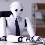 By the end of the decade, artificial intelligence will replace 2.4 million jobs in the United States Artificial intelligence