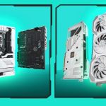 Asus GeForce RTX 4070 Gaming BTF