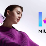 Xiaomi Mi 11’s August 2023 MIUI Update Expands Beyond China August 2023 MIUI Update