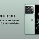 OnePlus August 2023 OxygenOS Update: What’s New for Your Device? August 2023 OxygenOS Update